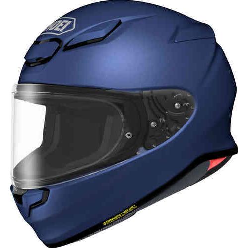 SHOEI 【XXS〜】Shoei ショウエイ NXR 2 フルフェイスヘルメット SHOEI 【XXS〜】Shoei ショウエイ NXR 2 フルフェイスヘルメット