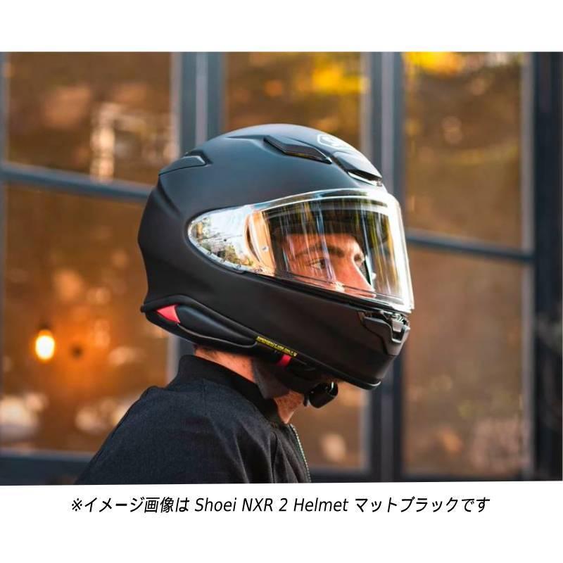 SHOEI 【XXS〜】Shoei ショウエイ NXR 2 Nocturne フルフェイス SHOEI 【XXS〜】Shoei ショウエイ NXR 2 Nocturne フルフェイス