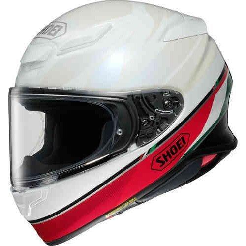 SHOEI 【XXS〜】Shoei ショウエイ NXR 2 Nocturne フルフェイス SHOEI 【XXS〜】Shoei ショウエイ NXR 2 Nocturne フルフェイス