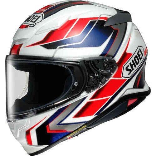 SHOEI 【XXS〜】Shoei ショウエイ NXR 2 Prologue フルフェイス SHOEI 【XXS〜】Shoei ショウエイ NXR 2 Prologue フルフェイス