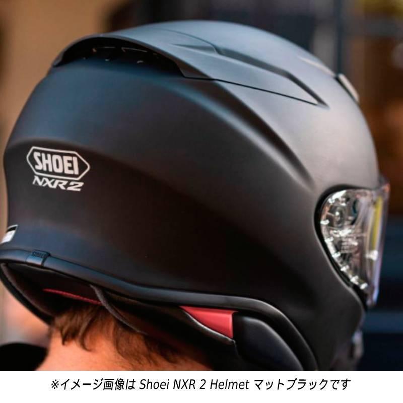 SHOEI 【XXS〜】Shoei ショウエイ NXR 2 Prologue フルフェイス SHOEI 【XXS〜】Shoei ショウエイ NXR 2 Prologue フルフェイス