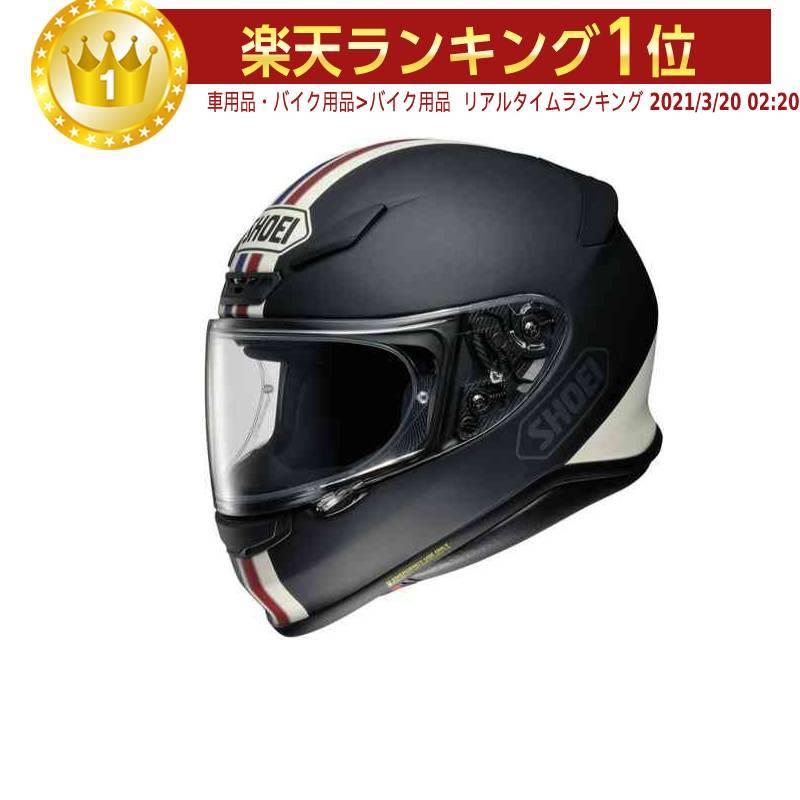 Shoei ショウエイ Nxr Equate ヘルメットバイク ツーリングにも かっこいい 小さいサイズあり マッドガード お届けの目安につきまして 約2 3週間まてないので注文中止
