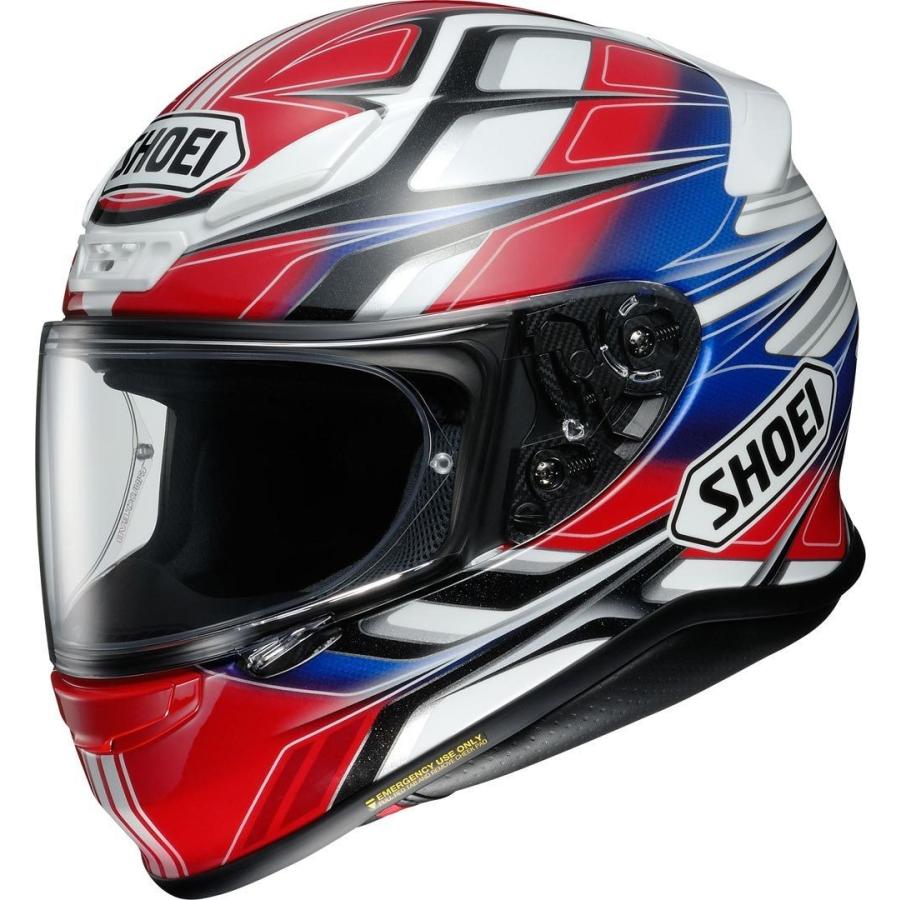 SHOEI \全品15%+1300円☆4/27(日)限定/ 【廃盤モデル】Shoei SHOEI \全品15%+1300円☆4/27(日)限定/ 【廃盤モデル】Shoei