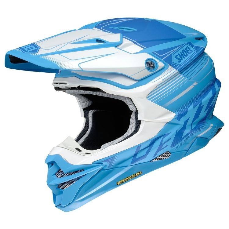 SHOEI \全品10%+1300円☆4/29(火)限定/ 日本未発売モデル SHOEI \全品10%+1300円☆4/29(火)限定/ 日本未発売モデル