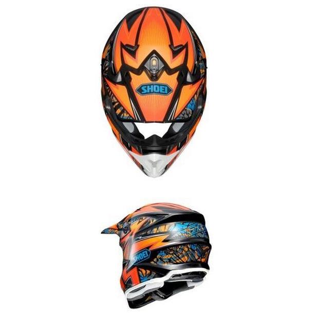 SHOEI \全品10%+1300円☆4/29(火)限定/ ショウエイ VFX-W SHOEI \全品10%+1300円☆4/29(火)限定/ ショウエイ VFX-W