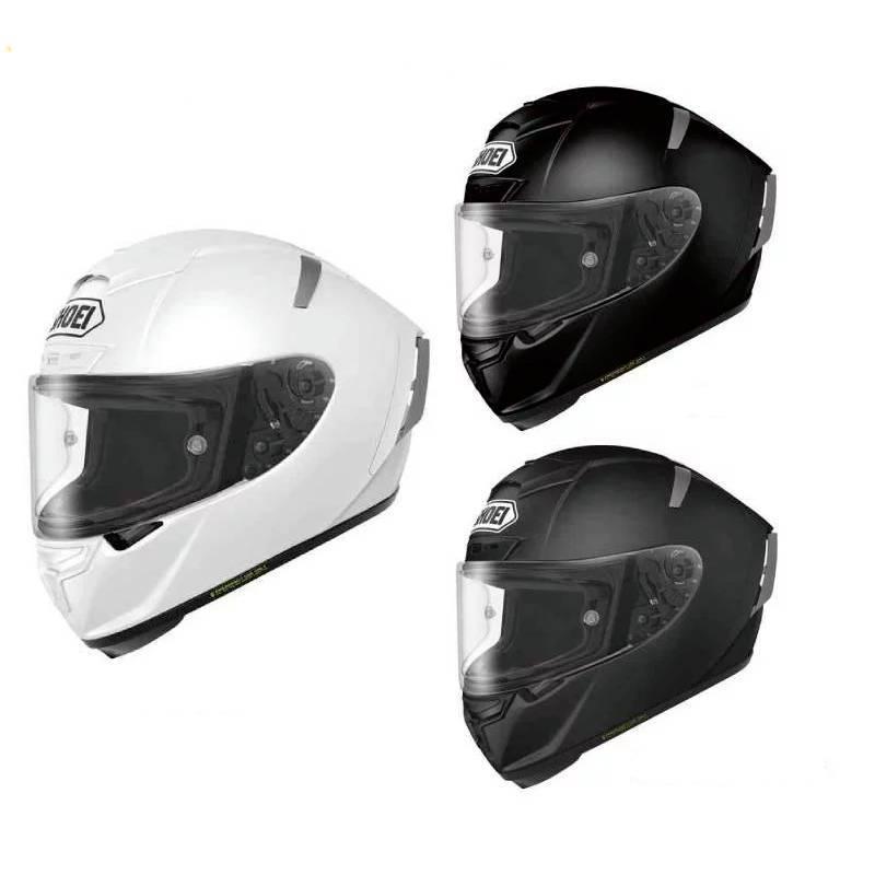 SHOEI \全品10%+1300円☆4/29(火)限定/ Shoei ショウエイ X SHOEI \全品10%+1300円☆4/29(火)限定/ Shoei ショウエイ X