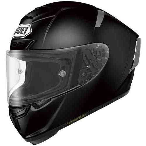 SHOEI \全品10%+1300円☆4/29(火)限定/ Shoei ショウエイ X SHOEI \全品10%+1300円☆4/29(火)限定/ Shoei ショウエイ X
