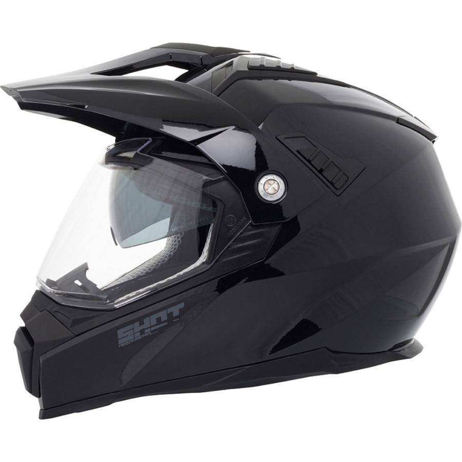 全品5%+1000円☆11/11(土)限定/SHOT Ranger Helmet モトクロス オフ