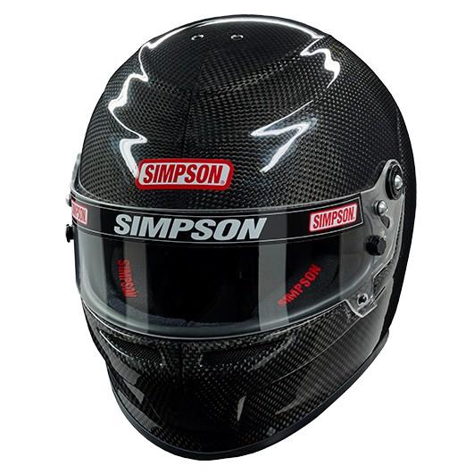 SIMPSON(バイク) \全品15%+1300円☆4/27(日)限定/ SIMPSON SIMPSON(バイク) \全品15%+1300円☆4/27(日)限定/ SIMPSON