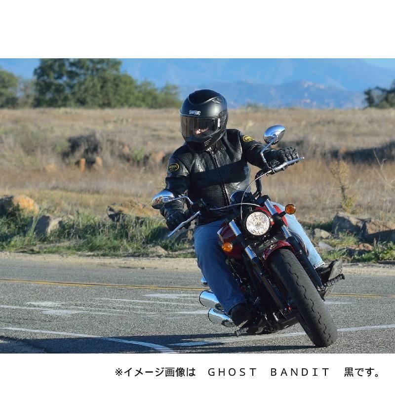 全品最大20%off☆日曜日合わせ/SIMPSON GHOST BANDIT CARBON フルフェイス ヘルメット バイク ライダー ダブルバイザー :bikele-helmet-simpson-ghost-bandit-carbon:バイクルネット - 通販 - Yahoo!ショッピング 全品最大20%off☆日曜日合わせ/SIMPSON GHOST BANDIT CARBON フルフェイス ヘルメット バイク ライダー ダブルバイザー :bikele-helmet-simpson-ghost-bandit-carbon:バイクルネット - 通販 - Yahoo!ショッピング