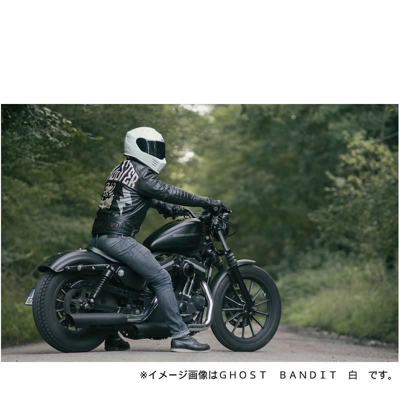 全品最大20%off☆日曜日合わせ/SIMPSON GHOST BANDIT CARBON フルフェイス ヘルメット バイク ライダー ダブルバイザー :bikele-helmet-simpson-ghost-bandit-carbon:バイクルネット - 通販 - Yahoo!ショッピング 全品最大20%off☆日曜日合わせ/SIMPSON GHOST BANDIT CARBON フルフェイス ヘルメット バイク ライダー ダブルバイザー :bikele-helmet-simpson-ghost-bandit-carbon:バイクルネット - 通販 - Yahoo!ショッピング