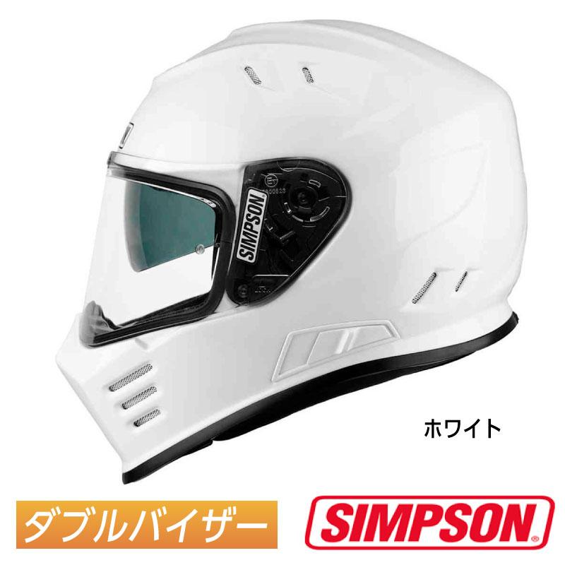 SIMPSON(バイク) \値下げ/Simpson シンプソン Venom 2023 SIMPSON(バイク) \値下げ/Simpson シンプソン Venom 2023