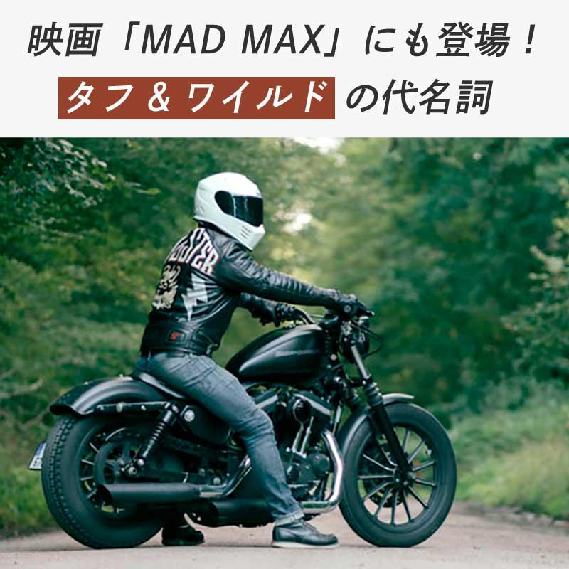 SIMPSON(バイク) Simpson シンプソン Venom 2023継続モデル SIMPSON(バイク) Simpson シンプソン Venom 2023継続モデル