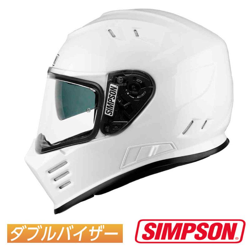 SIMPSON(バイク) \全品10%+1300円☆5/1(木)限定/ \値下げ SIMPSON(バイク) \全品10%+1300円☆5/1(木)限定/ \値下げ