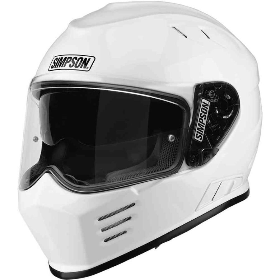 SIMPSON(バイク) \全品10%+1300円☆5/1(木)限定/ \値下げ SIMPSON(バイク) \全品10%+1300円☆5/1(木)限定/ \値下げ