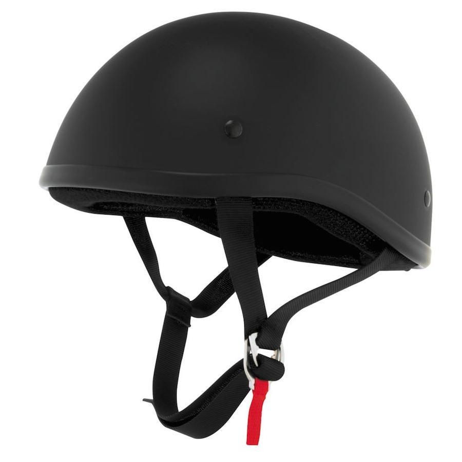 国産】 スキッドリッド SKID LID ORIGINAL ハーフヘルメット 半帽 バイク ライダー アメリカン オリジナル kkbhandari.com 国産】 スキッドリッド SKID LID ORIGINAL ハーフヘルメット 半帽 バイク ライダー アメリカン オリジナル kkbhandari.com