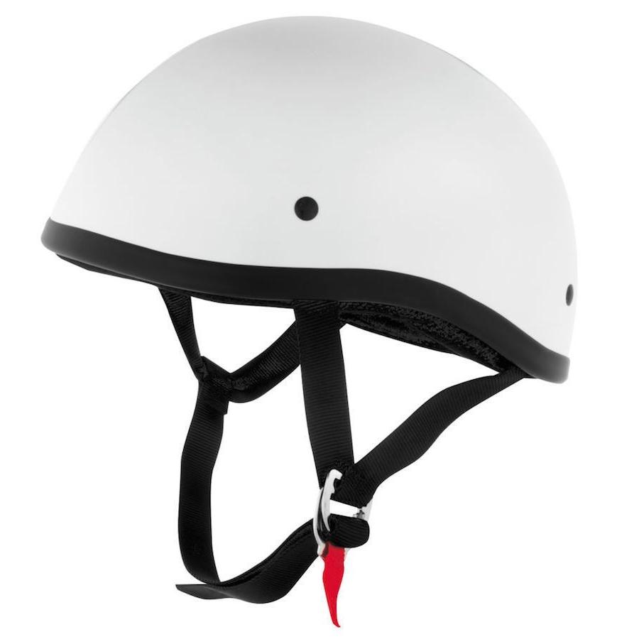 国産】 スキッドリッド SKID LID ORIGINAL ハーフヘルメット 半帽 バイク ライダー アメリカン オリジナル kkbhandari.com 国産】 スキッドリッド SKID LID ORIGINAL ハーフヘルメット 半帽 バイク ライダー アメリカン オリジナル kkbhandari.com