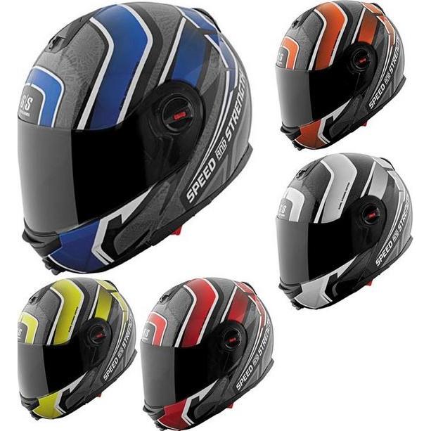 お知らせ 全品15%+1300円☆8/31(日)限定／ スピードアンドストレングス