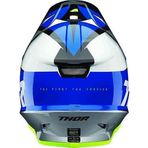THOR(バイク) \全品10%+1000円☆1/9(木)限定/Thor ソアー THOR(バイク) \全品10%+1000円☆1/9(木)限定/Thor ソアー