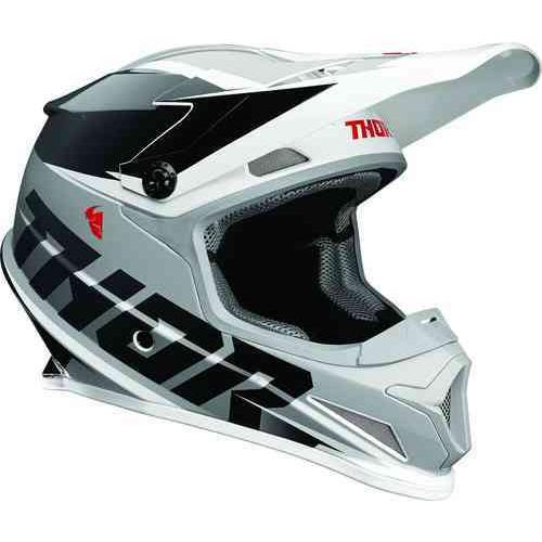 THOR(バイク) \全品10%+1000円☆1/9(木)限定/Thor ソアー THOR(バイク) \全品10%+1000円☆1/9(木)限定/Thor ソアー
