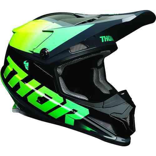 THOR(バイク) \全品10%+1000円☆1/9(木)限定/Thor ソアー THOR(バイク) \全品10%+1000円☆1/9(木)限定/Thor ソアー