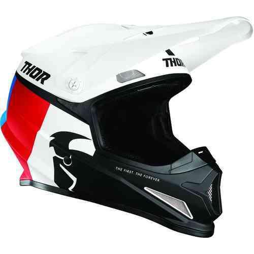 THOR(バイク) \全品10%+1000円☆1/9(木)限定/Thor ソアー THOR(バイク) \全品10%+1000円☆1/9(木)限定/Thor ソアー