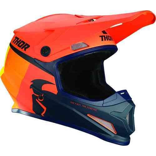 THOR(バイク) \全品10%+1000円☆1/9(木)限定/Thor ソアー THOR(バイク) \全品10%+1000円☆1/9(木)限定/Thor ソアー
