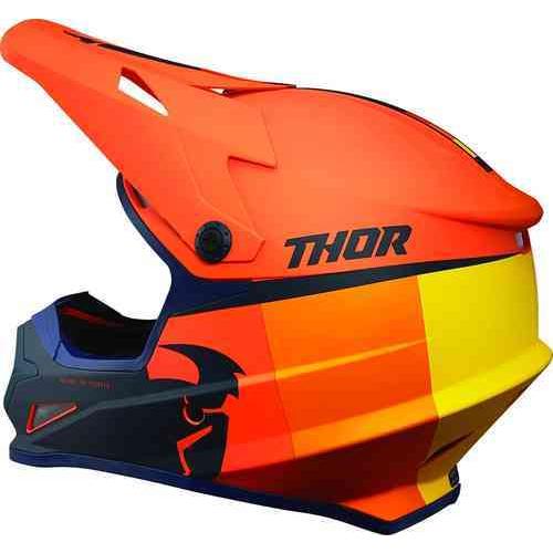 THOR(バイク) \全品10%+1000円☆1/9(木)限定/Thor ソアー THOR(バイク) \全品10%+1000円☆1/9(木)限定/Thor ソアー