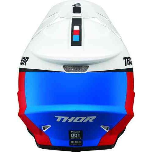 THOR（バイク） ＼全品10%+1000円☆1/9(木)限定／Thor ソアー