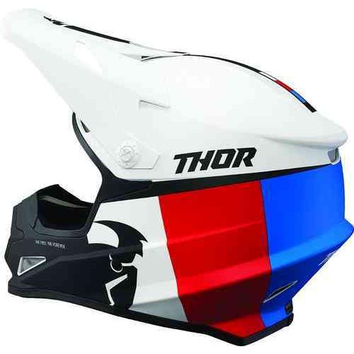 THOR(バイク) \全品10%+1000円☆1/9(木)限定/Thor ソアー THOR(バイク) \全品10%+1000円☆1/9(木)限定/Thor ソアー