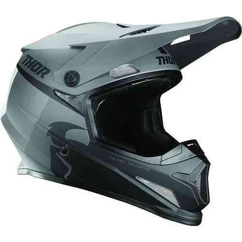 THOR(バイク) \全品10%+1000円☆1/9(木)限定/Thor ソアー THOR(バイク) \全品10%+1000円☆1/9(木)限定/Thor ソアー