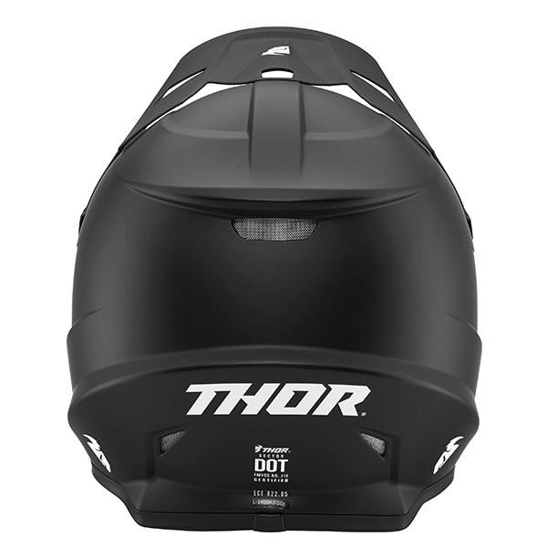 THOR（ソアー） ＼全品上限5000円クーポン☆6/5（金）限定／ Thor