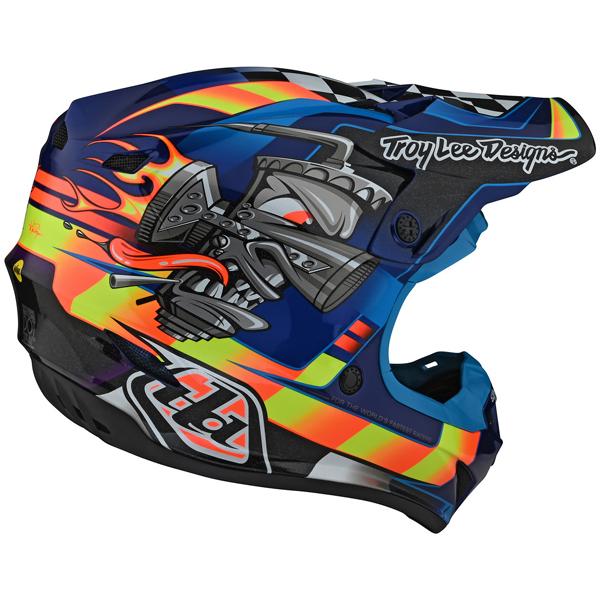 Troy Lee Designs \全品10%+1300円☆4/29(火)限定/ トロイリー Troy Lee Designs \全品10%+1300円☆4/29(火)限定/ トロイリー