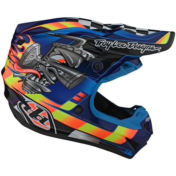Troy Lee Designs \全品10%+1300円☆4/29(火)限定/ トロイリー Troy Lee Designs \全品10%+1300円☆4/29(火)限定/ トロイリー