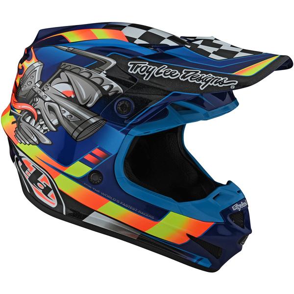 Troy Lee Designs \全品10%+1300円☆4/29(火)限定/ トロイリー Troy Lee Designs \全品10%+1300円☆4/29(火)限定/ トロイリー