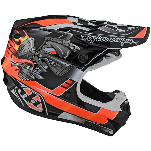Troy Lee Designs \全品10%+1300円☆4/29(火)限定/ トロイリー Troy Lee Designs \全品10%+1300円☆4/29(火)限定/ トロイリー