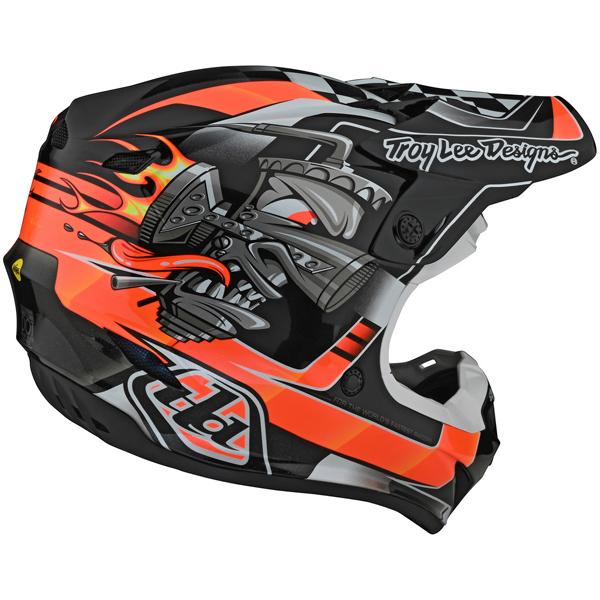 Troy Lee Designs \全品10%+1300円☆4/29(火)限定/ トロイリー Troy Lee Designs \全品10%+1300円☆4/29(火)限定/ トロイリー