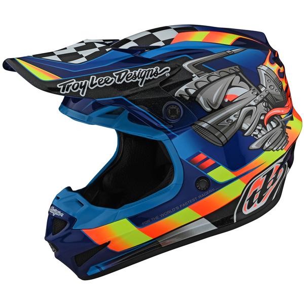 Troy Lee Designs \全品10%+1300円☆4/29(火)限定/ トロイリー Troy Lee Designs \全品10%+1300円☆4/29(火)限定/ トロイリー