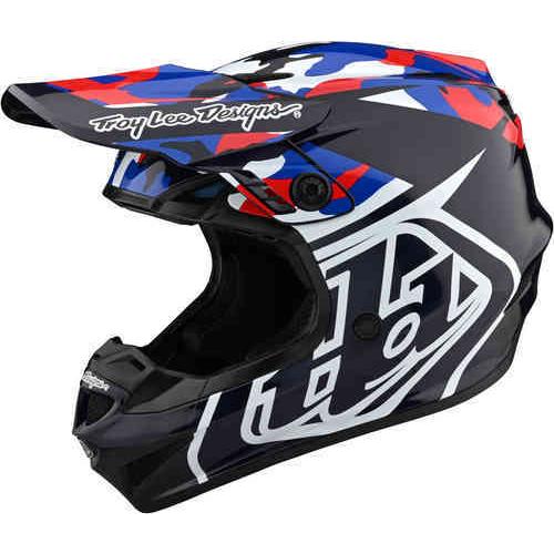 Troy Lee Designs \全品10%+1300円☆4/29(火)限定/ TROY LEE Troy Lee Designs \全品10%+1300円☆4/29(火)限定/ TROY LEE