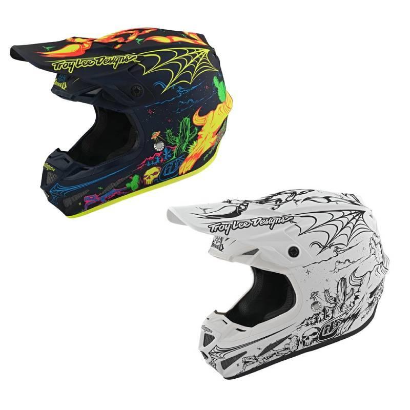 Troy Lee Designs \全品15%+1300円☆4/27(日)限定/ トロイリー Troy Lee Designs \全品15%+1300円☆4/27(日)限定/ トロイリー