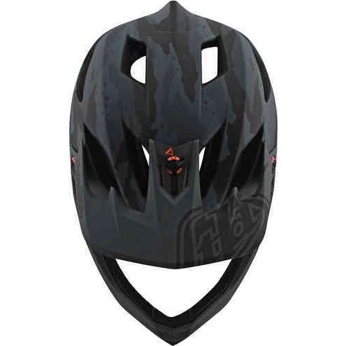 Troy Lee Designs トロイリーデザイン Stage Camo MIPS Troy Lee Designs トロイリーデザイン Stage Camo MIPS