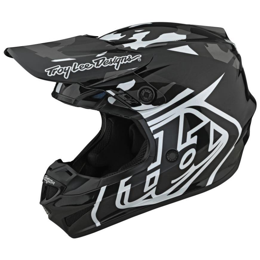Troy Lee Designs \全品10%+1300円☆4/29(火)限定/ TROY LEE Troy Lee Designs \全品10%+1300円☆4/29(火)限定/ TROY LEE