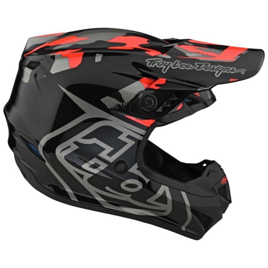 Troy Lee Designs \全品10%+1300円☆4/29(火)限定/ TROY LEE Troy Lee Designs \全品10%+1300円☆4/29(火)限定/ TROY LEE