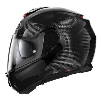 X-lite X-1005 Ultra Carbon Dyad N-Com フルフェイスヘルメット インナーバイザー ライダー バイク ツーリングにも かっこいい 大きいサイズあり おすすめ｜bikelenet｜02