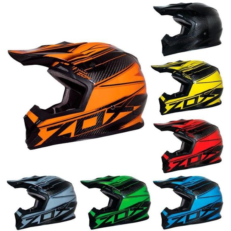 全品15%+1300円☆4/27(日)限定/ ZOX MATRIX CARBON オフロード 全品15%+1300円☆4/27(日)限定/ ZOX MATRIX CARBON オフロード