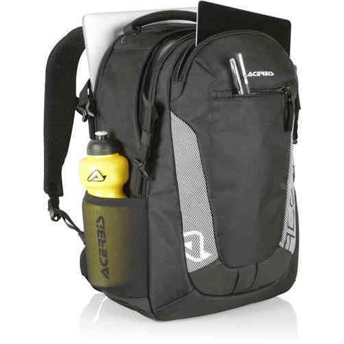 Acerbis アチェルビス XExplore 35L バックパック リュック ライダー バイク ツーリング エンデュ bikele