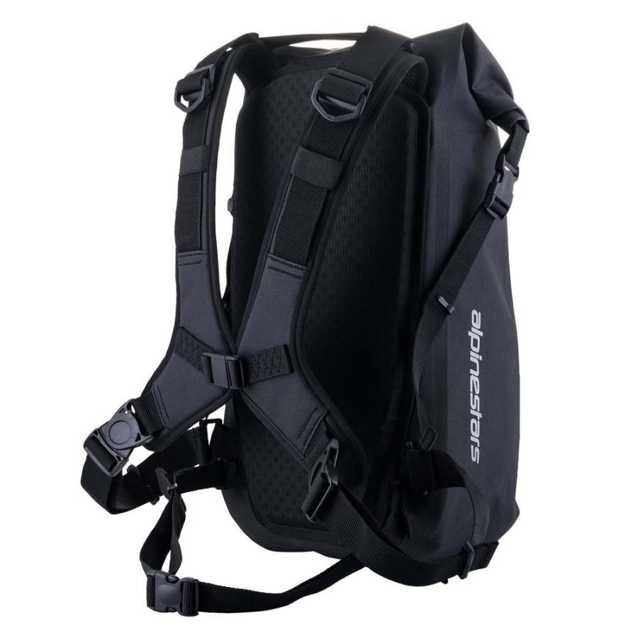 アルパインスターズ 【防水】Alpinestars アルパインスター アルパインスターズ 【防水】Alpinestars アルパインスター