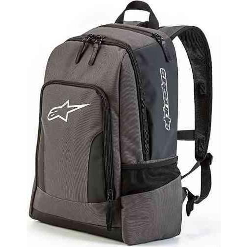 アルパインスターズ Alpinestars アルパインスター Time Zone アルパインスターズ Alpinestars アルパインスター Time Zone