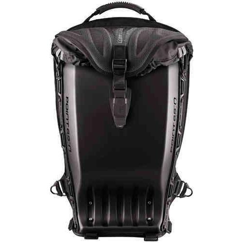 Boblbee ボベルビー GTX 20L Matt うしろ側容器に並べる 背嚢 乗り手 自動二輪車 ツーリングにも かっこいい おすすめ バイク-車、バイク、自転車-バックパック、デイバッグ