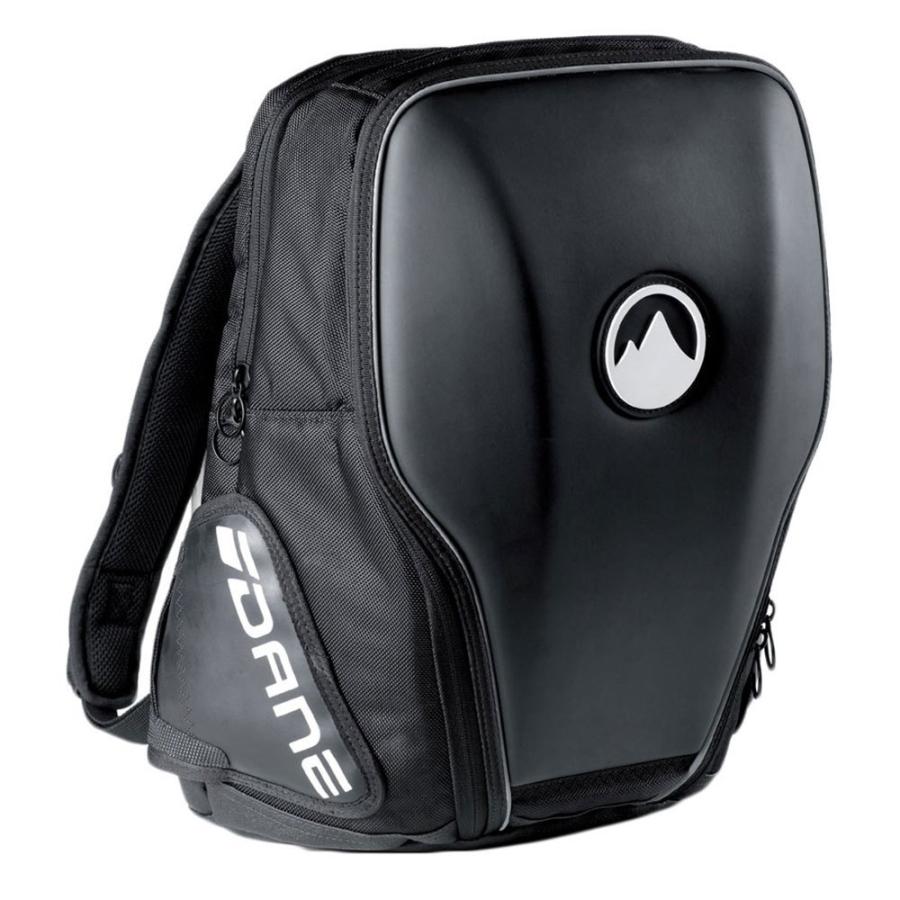 Dane Falster 18L バックパック リュックサック バッグ オートバイ